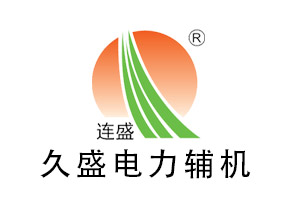 固镇全自动除氧器水位降低是什么原因